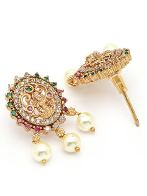 Color_Gold