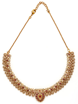 Color_Gold