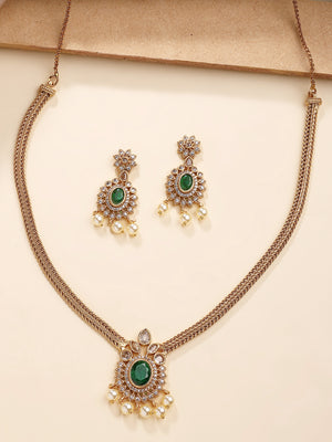 Color_Green