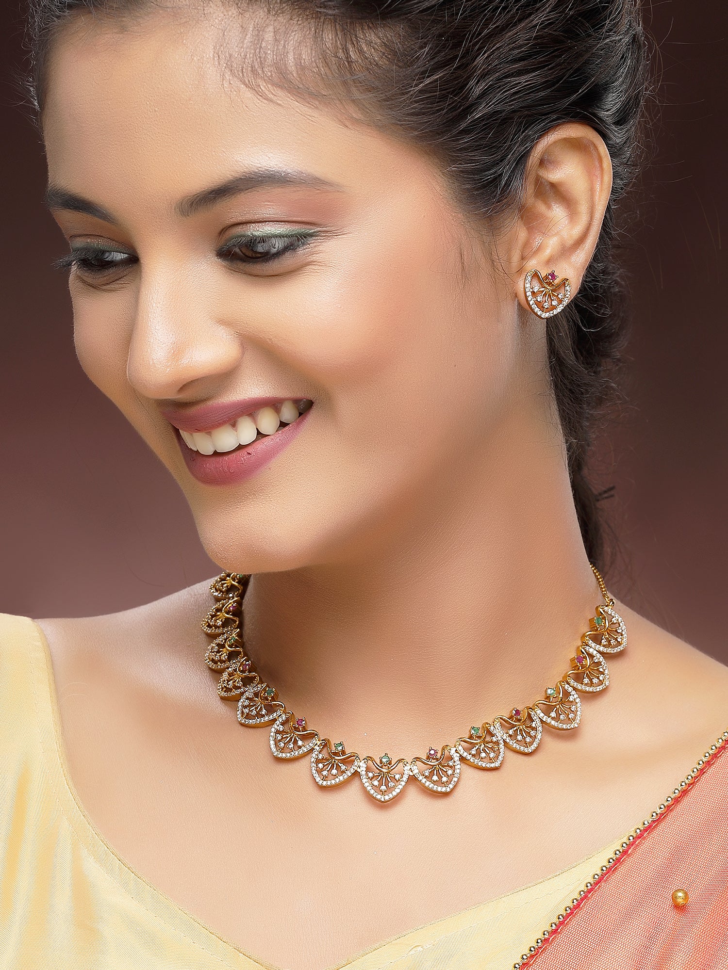 Color_Gold