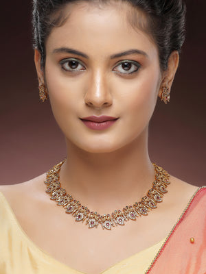 Color_Gold