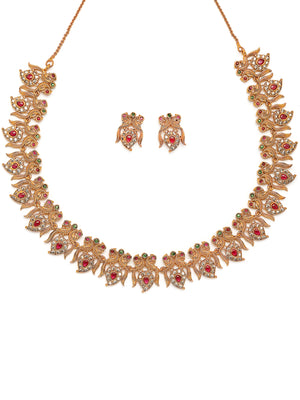 Color_Gold