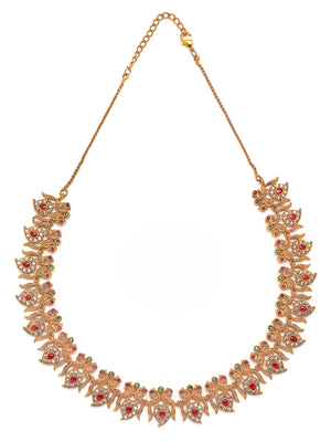 Color_Gold
