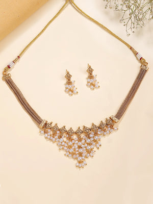 Color_Gold