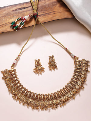 Color_Gold