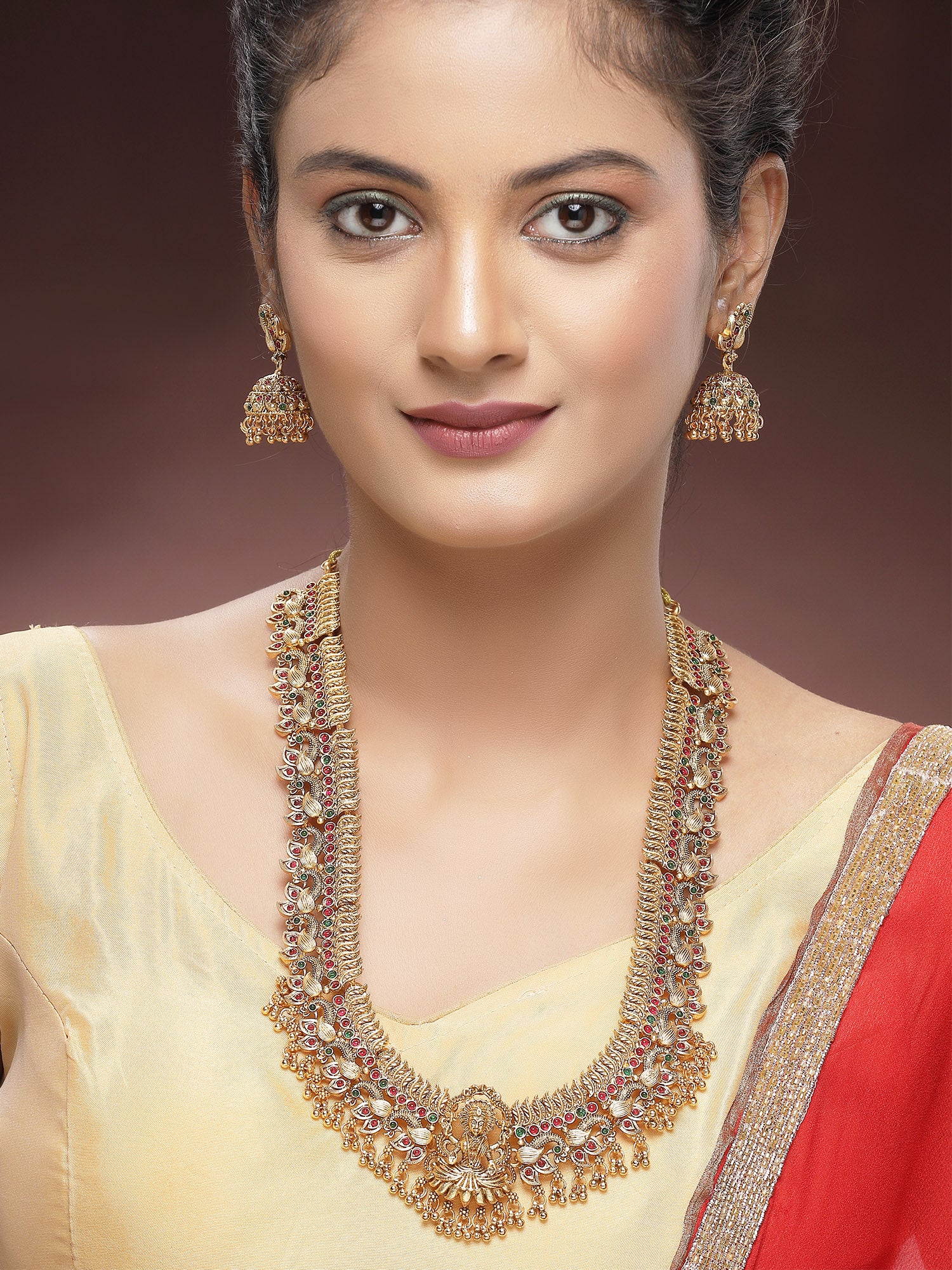 Color_Gold