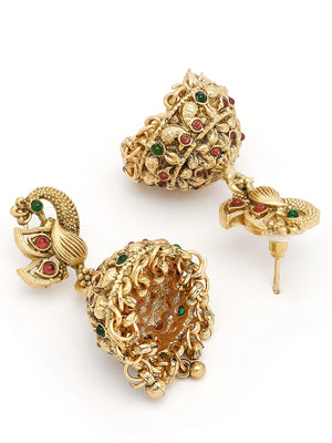Color_Gold