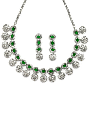 Color_Green