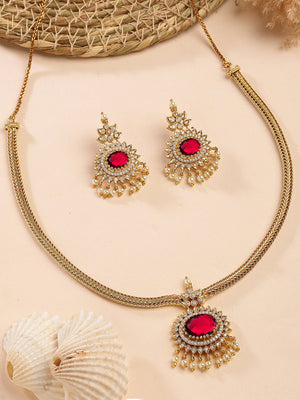 Color_Red