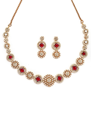 Color_Red