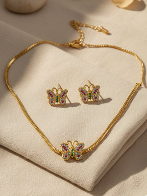 Color_Gold