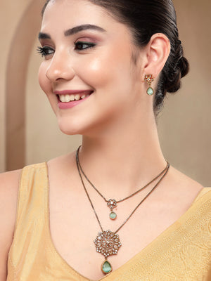Color_Gold