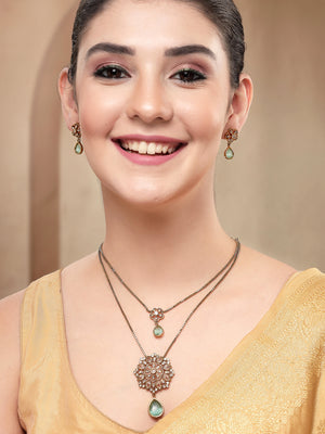 Color_Gold