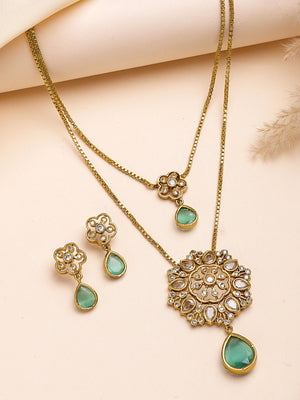 Color_Gold
