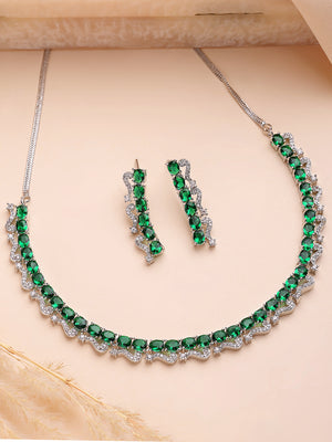 Color_Green