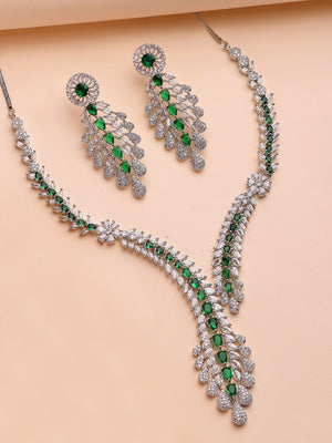 Color_Green