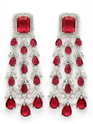Color_Red