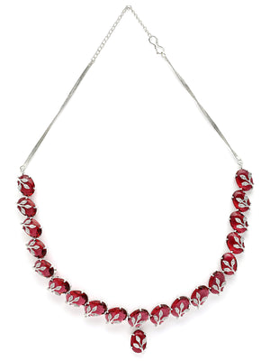 Color_Red