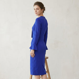 Color_Blue