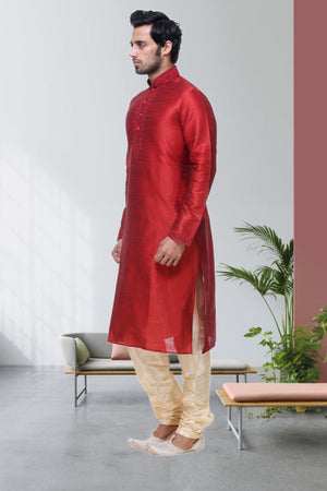 Color_Red