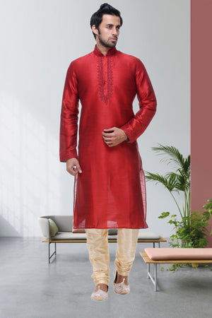 Color_Red