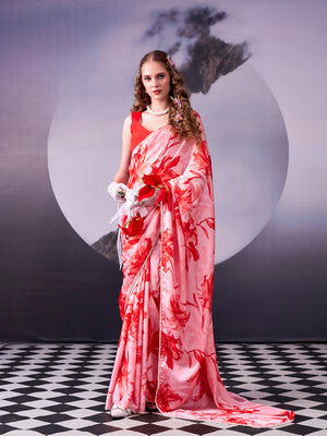 Color_Red