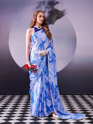 Color_Blue