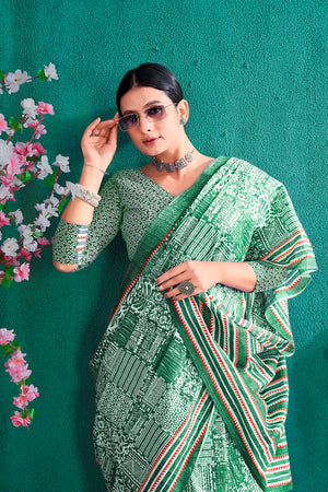 Color_Green