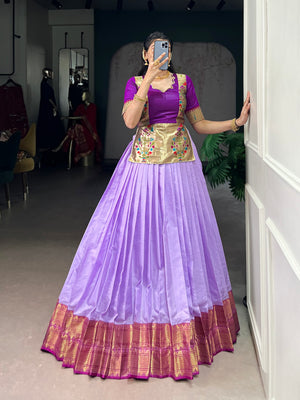 Color_Purple