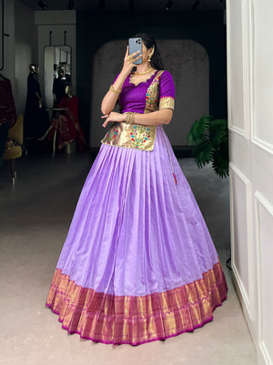 Color_Purple