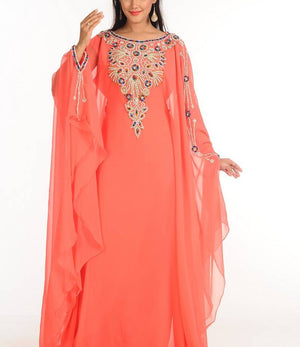 Color_Peach