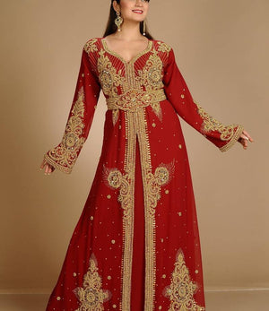 Color_Red