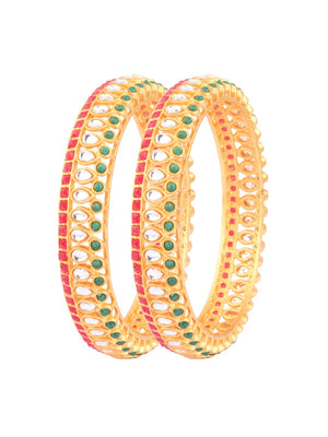 Color_Gold