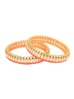 Color_Gold