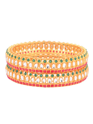 Color_Gold