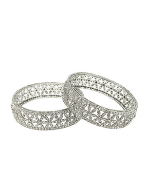 Color_Silver