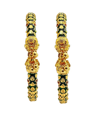 Color_Gold