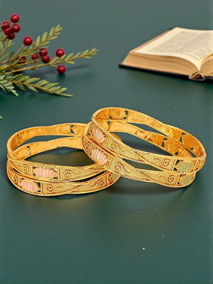 Color_Gold