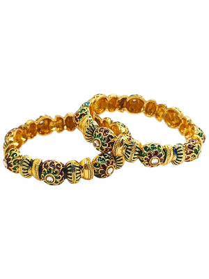 Color_Gold