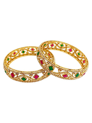 Color_Gold