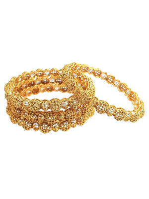 Color_Gold