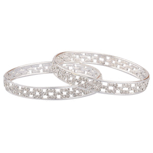 Color_Silver