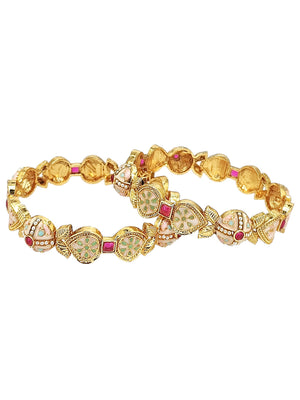 Color_Gold