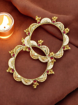 Color_Gold