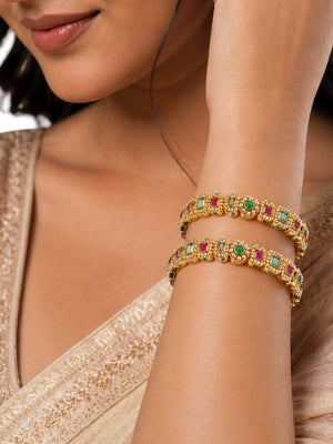 Color_Gold