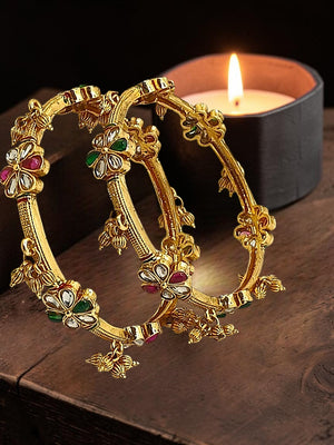 Color_Gold