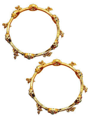 Color_Gold