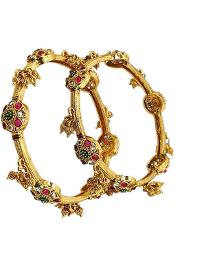 Color_Gold