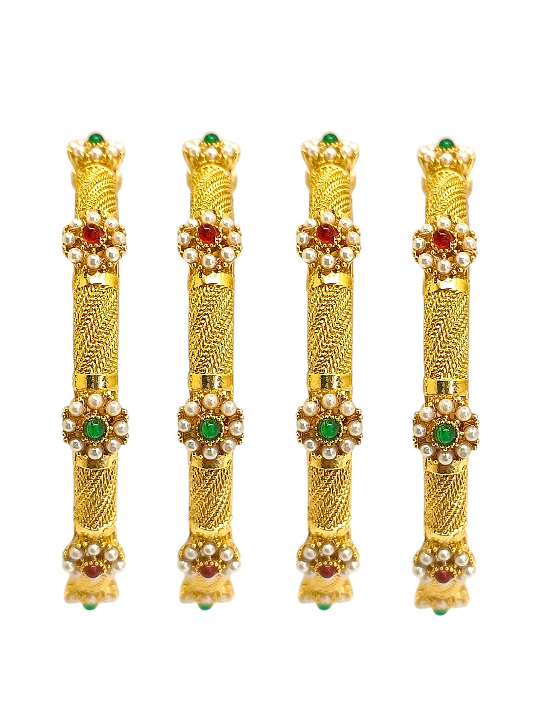 Color_Gold