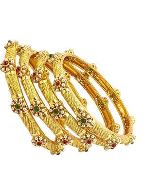 Color_Gold